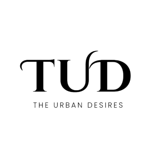 The Urban Desires